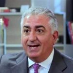 سلطنت‌طلبان
