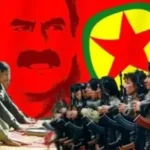 تجزیه‌طلبان